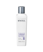 Shake-Straight Hair Primer Alisador Temp 90ml